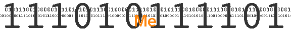 Me