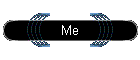 Me