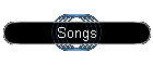 Songs
