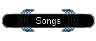 Songs